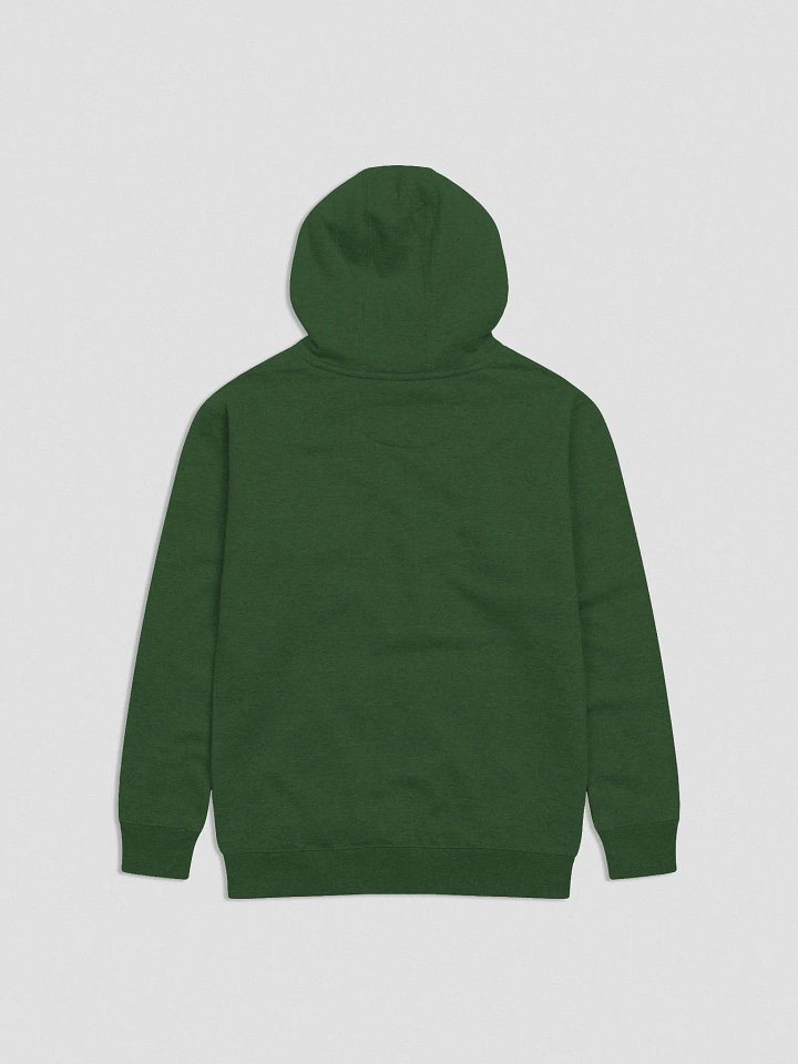 Greyshot's House Quote (Unisex Premium Sweatshirt) product image (9)