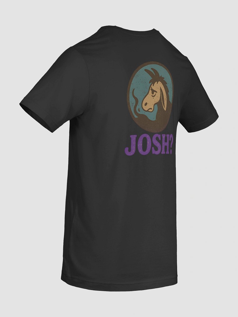 Josh? product image (10)