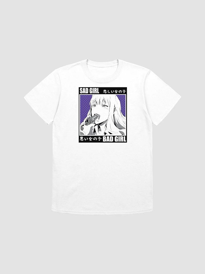 Relax in Style with Gildan Unisex Tee product image (1)