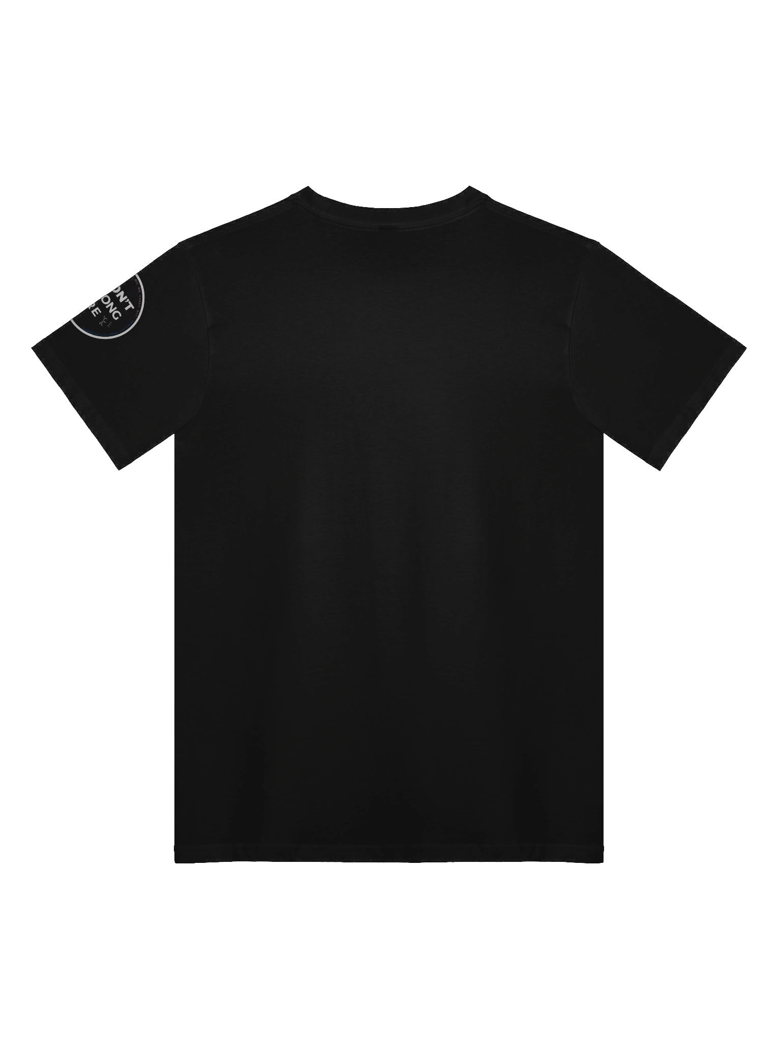 IDBH Hos' Long til... product image (2)