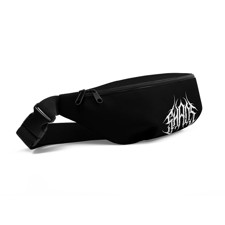 Carry product image (2)