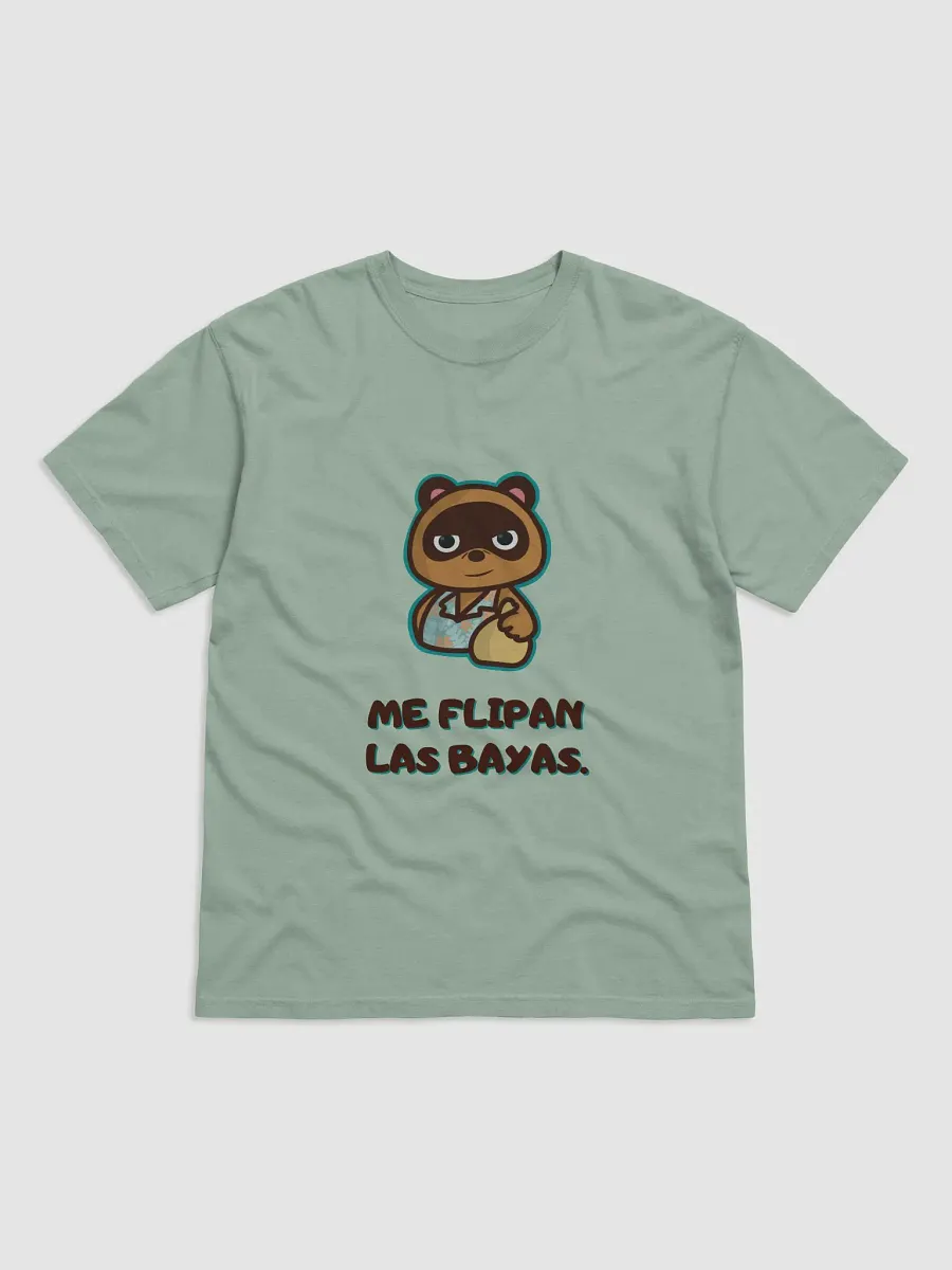 Me flipan las bayas product image (12)