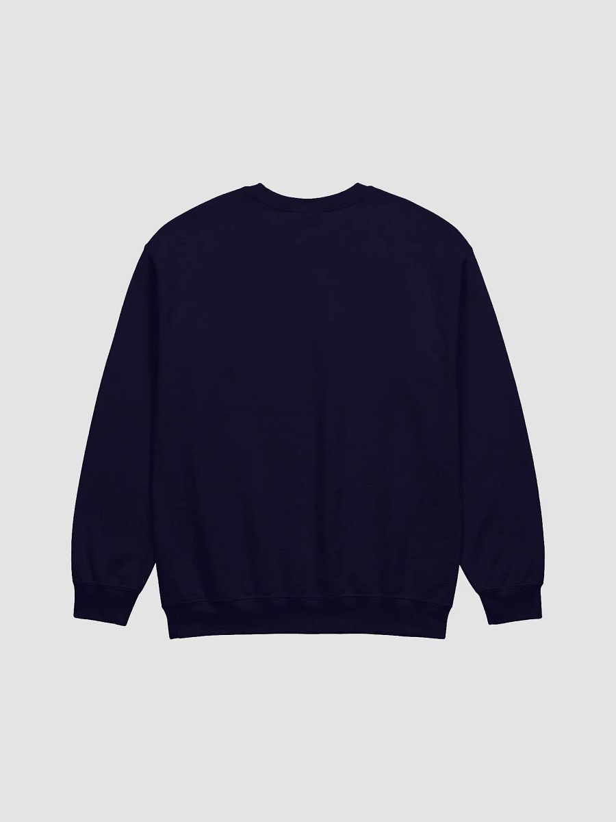 Varsity Crewneck product image (7)