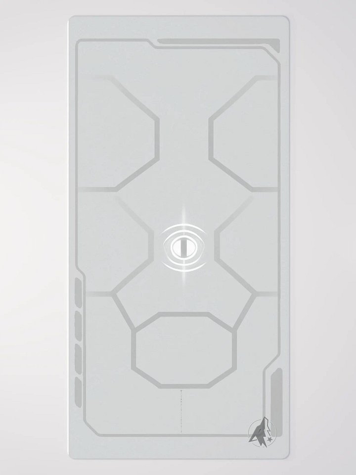 Pulsate Mouse Pad product image (2)