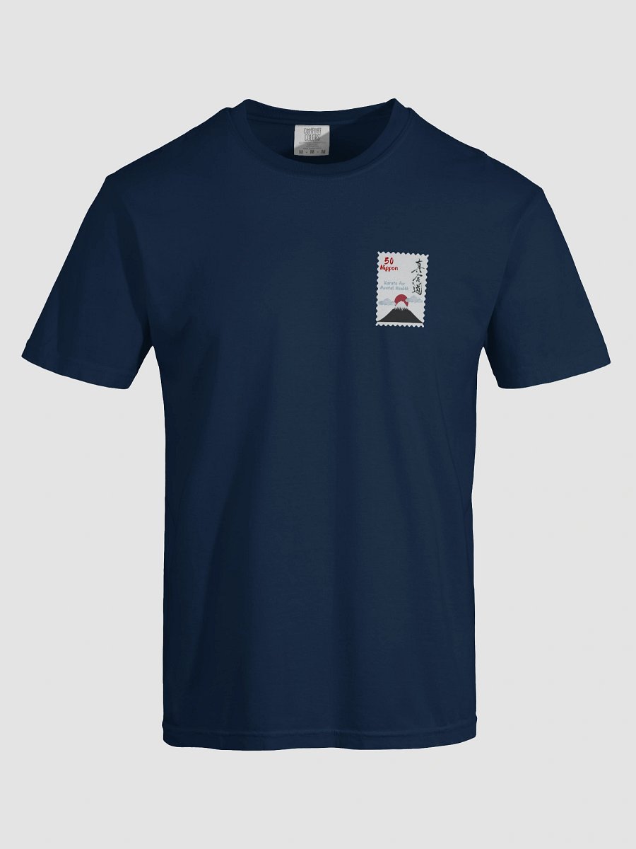 Men's KFMH Stamp product image (50)