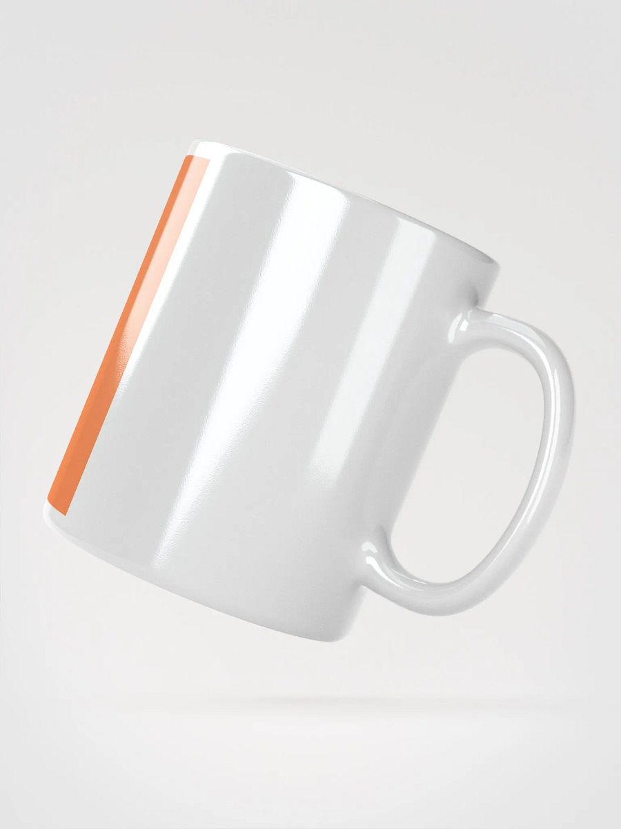 Infinite Power Mug product image (4)