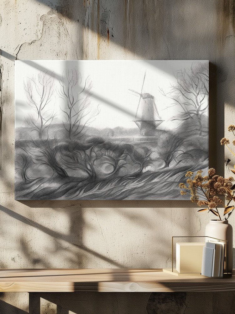 Veere – 26-03-20 product image (2)