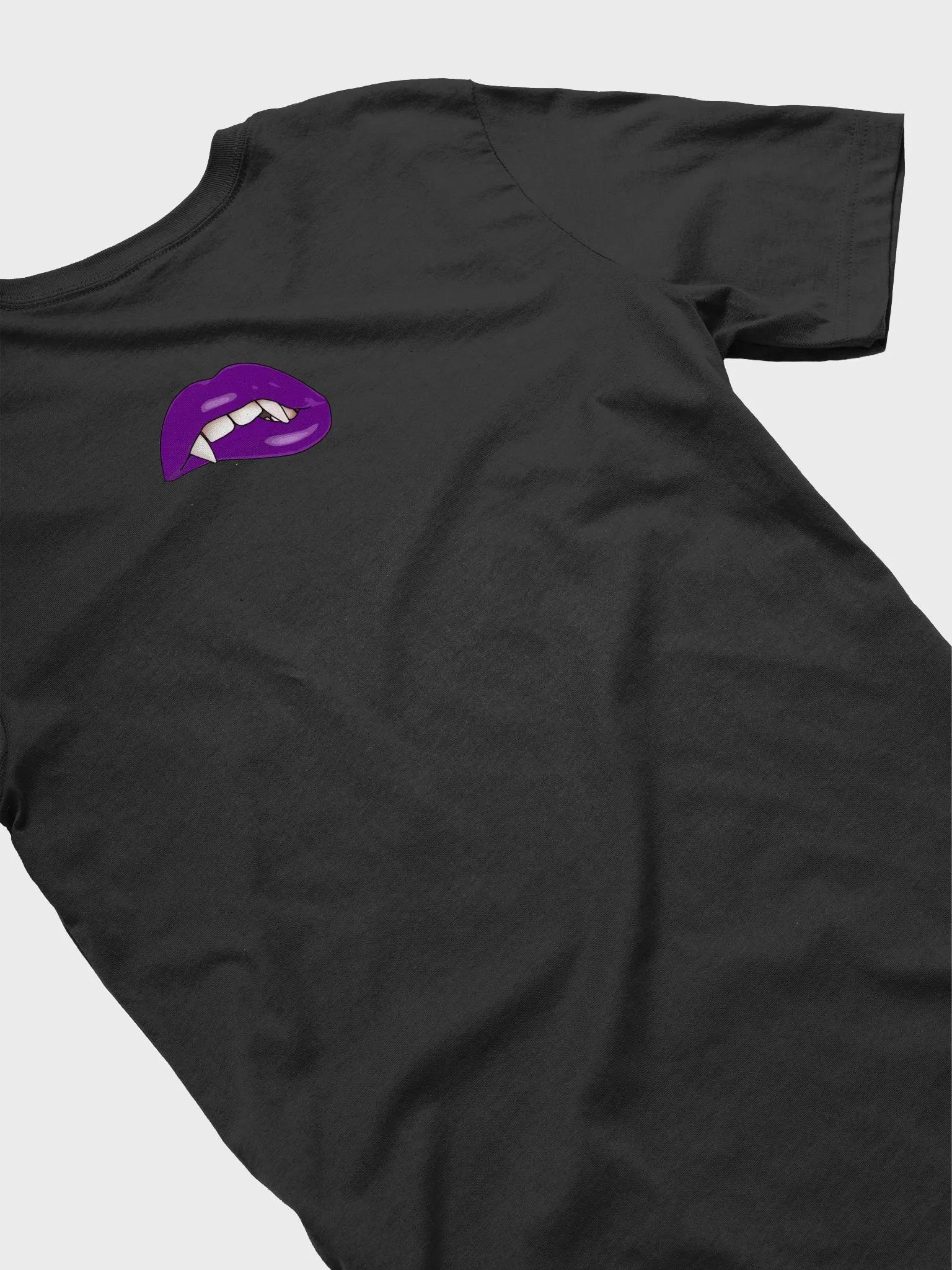 Bite Gently T product image (7)