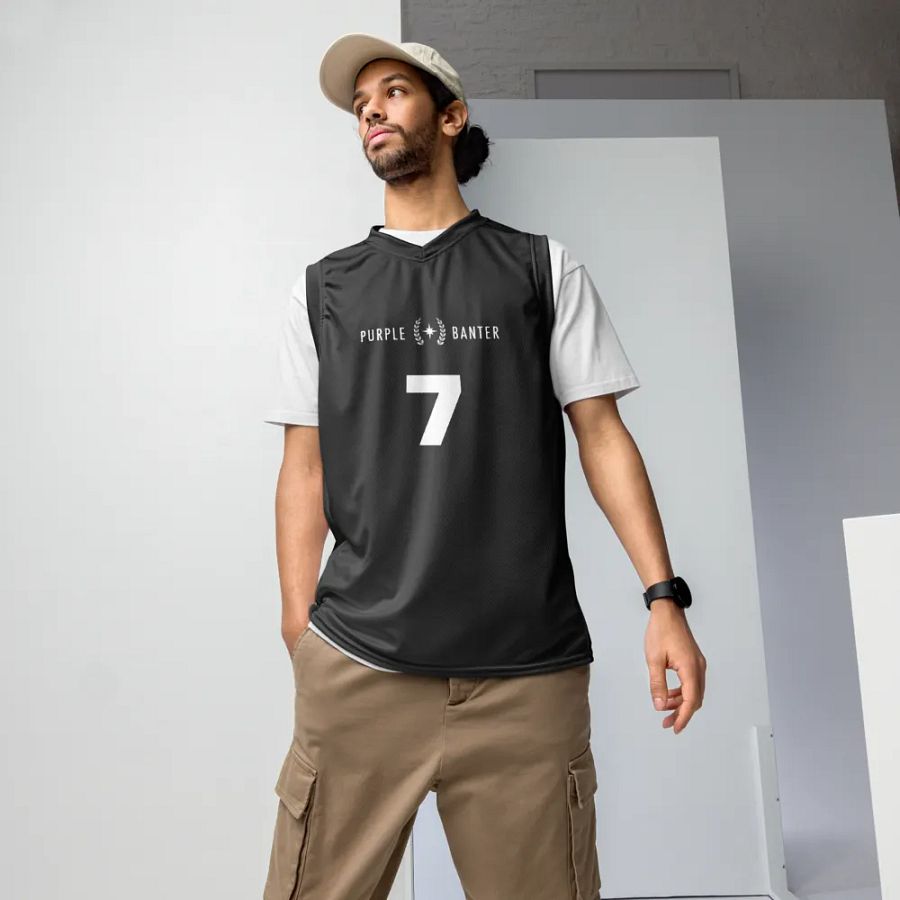 JERSEY product image (5)