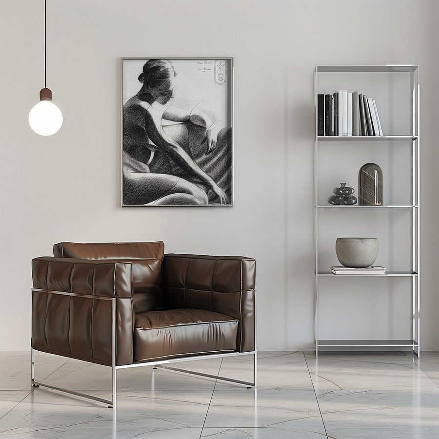 Neo Deco – 15-08-24 product image (8)