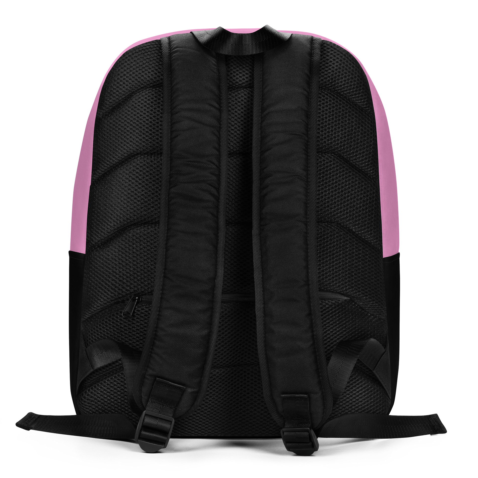 Trust In God Backpack product image (5)