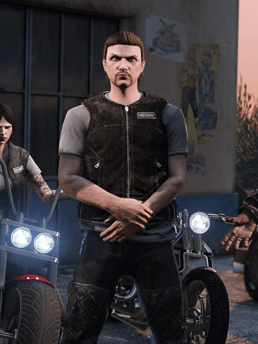 GTA 5 GTA V GRAND THEFT AUTO V PREMIUM EDITION GTA V product image (3)