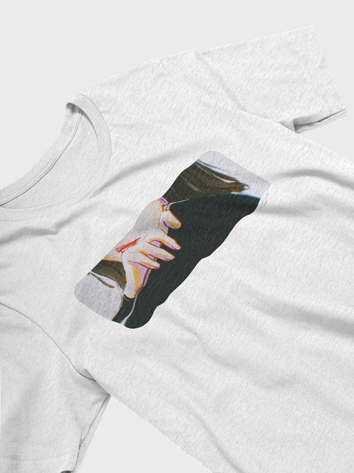 Panel Shirt product image (2)