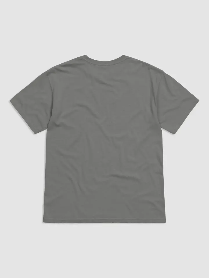 Krag Logo Tee product image (2)