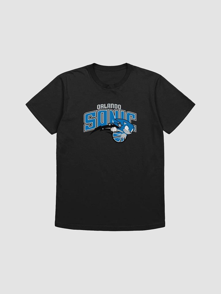 Orlando Sonic product image (1)