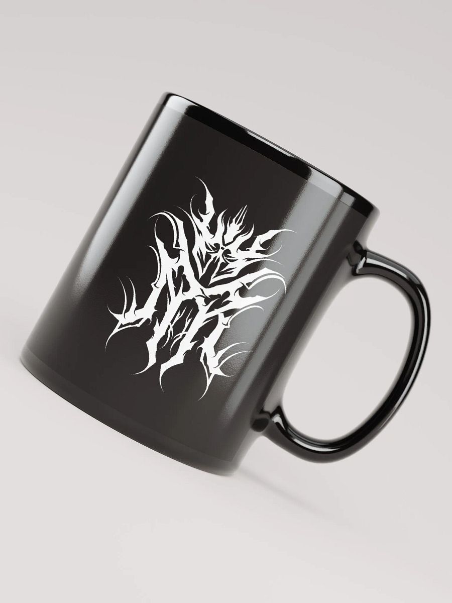Nephilim Sigil Coffee Mug product image (4)