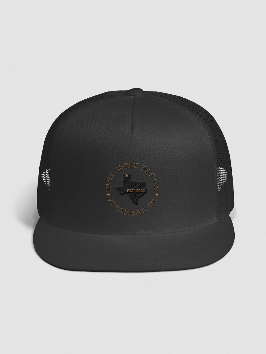 HOMEROOTS product image (1)