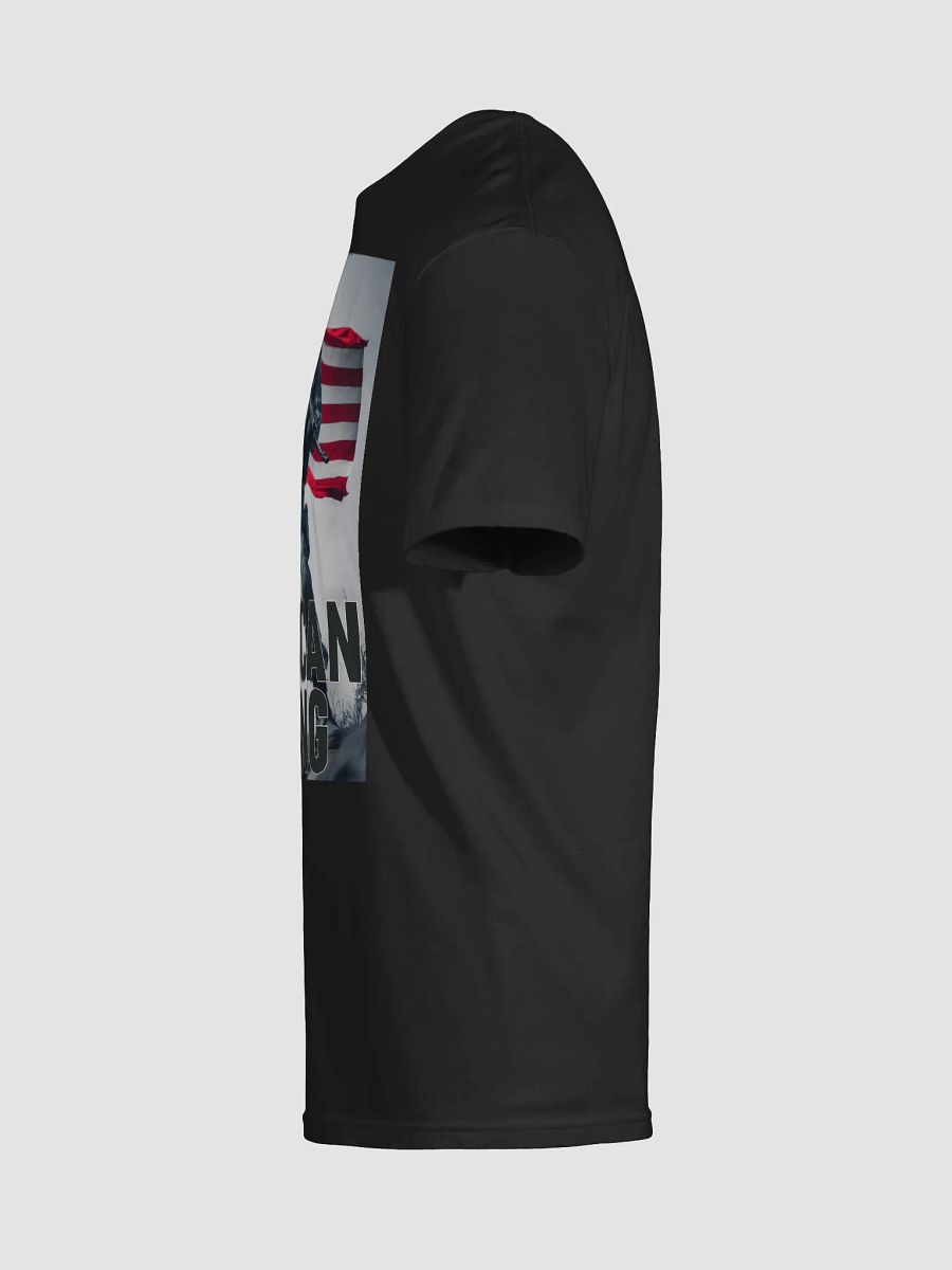American Strong – Tactical Patriotism in Bold Contrast product image (50)