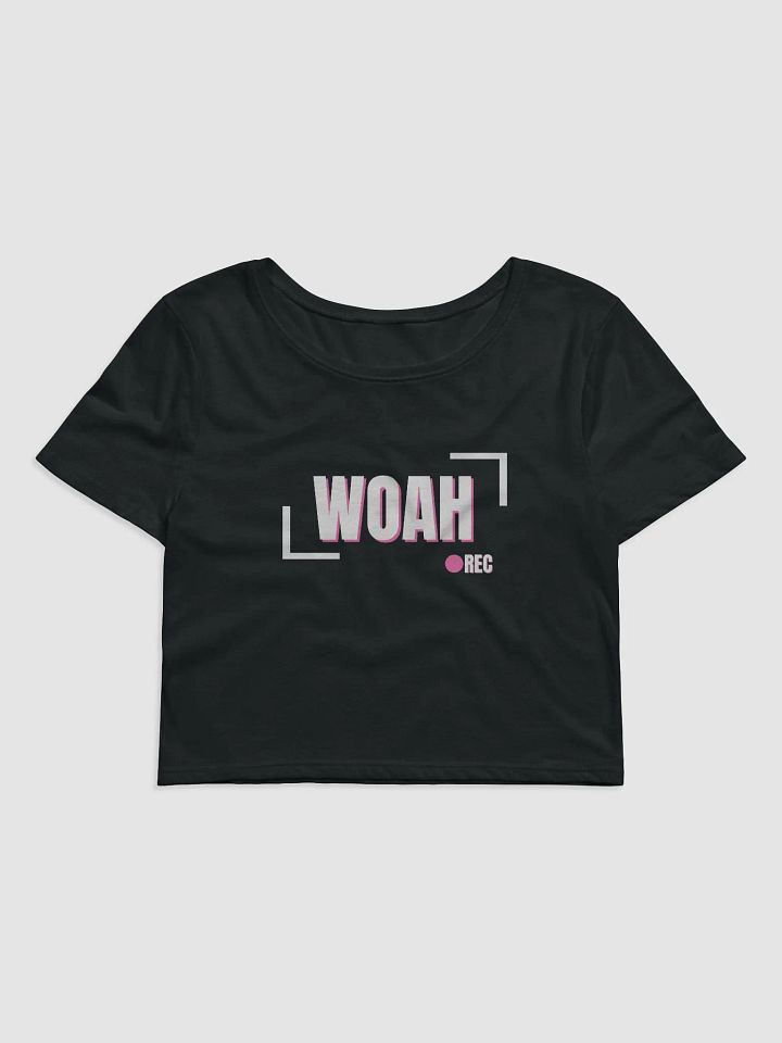 Woah Crop product image (1)