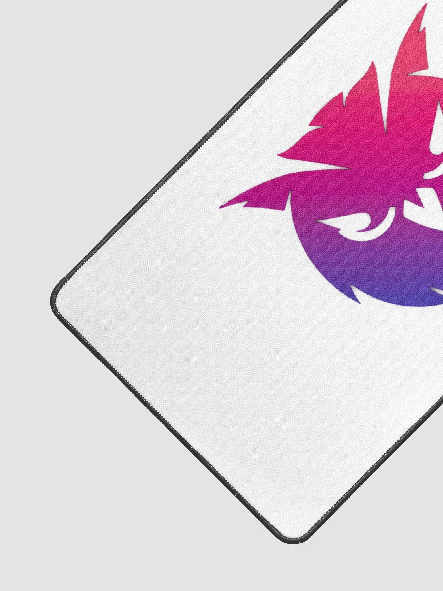 Desk Mat product image (3)