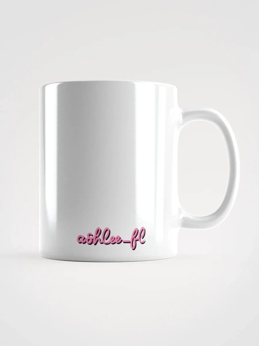 Hype Coffee Mug product image (2)