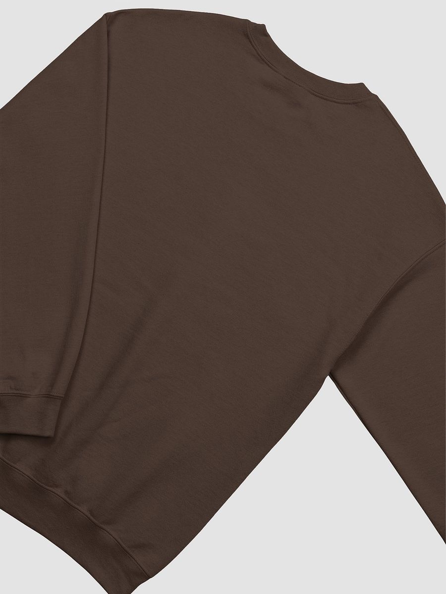 Nurse's Care Oasis Sweatshirt product image (33)