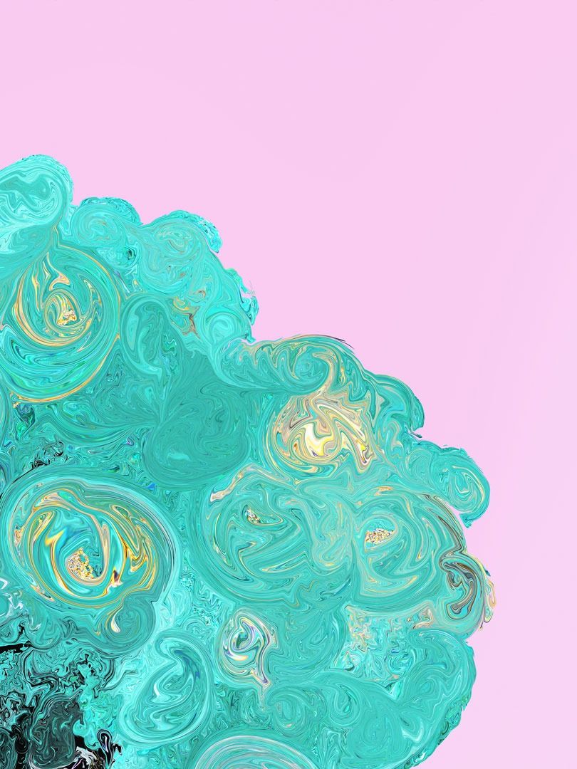 @cid product image (3)