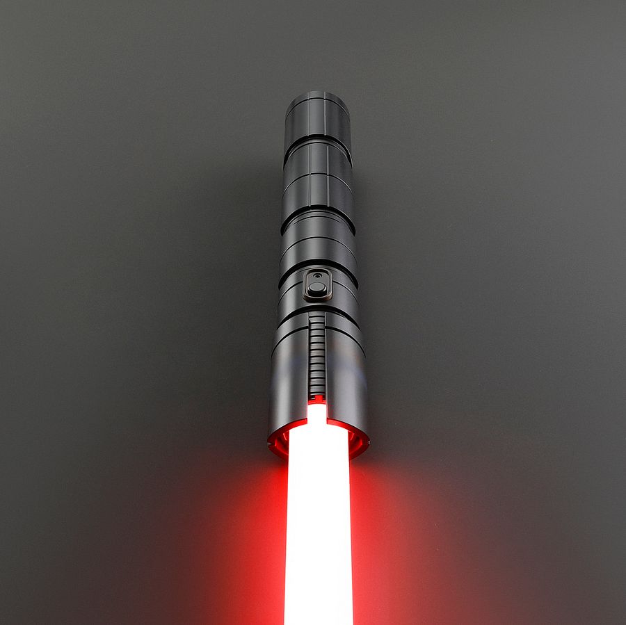 QMR | The Stranger's Saber product image (5)