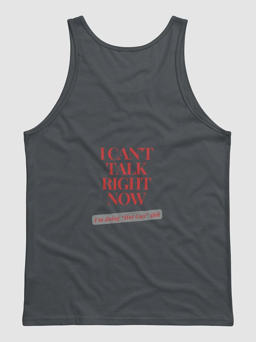 Hot Mess Incoming product image (16)