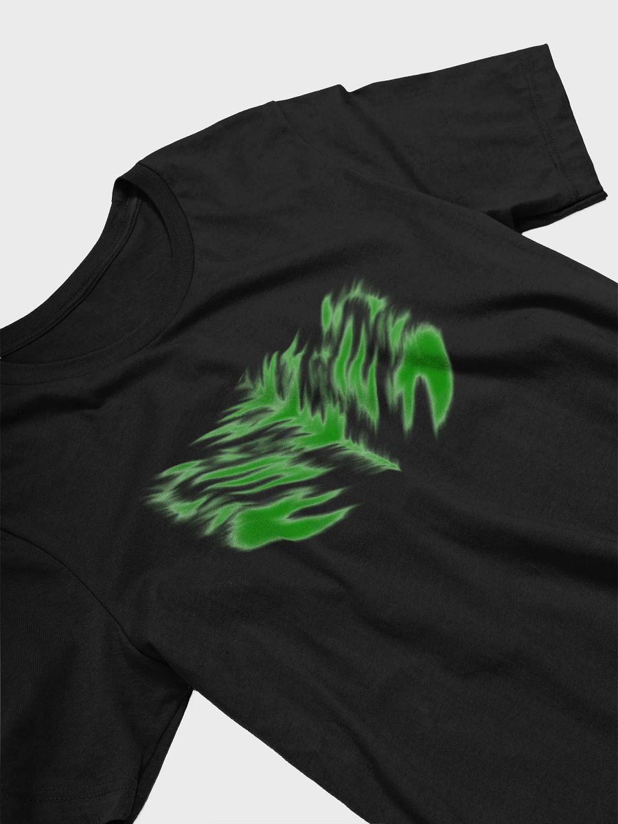 Spirit Of Nature Super-Soft T-Shirt product image (3)