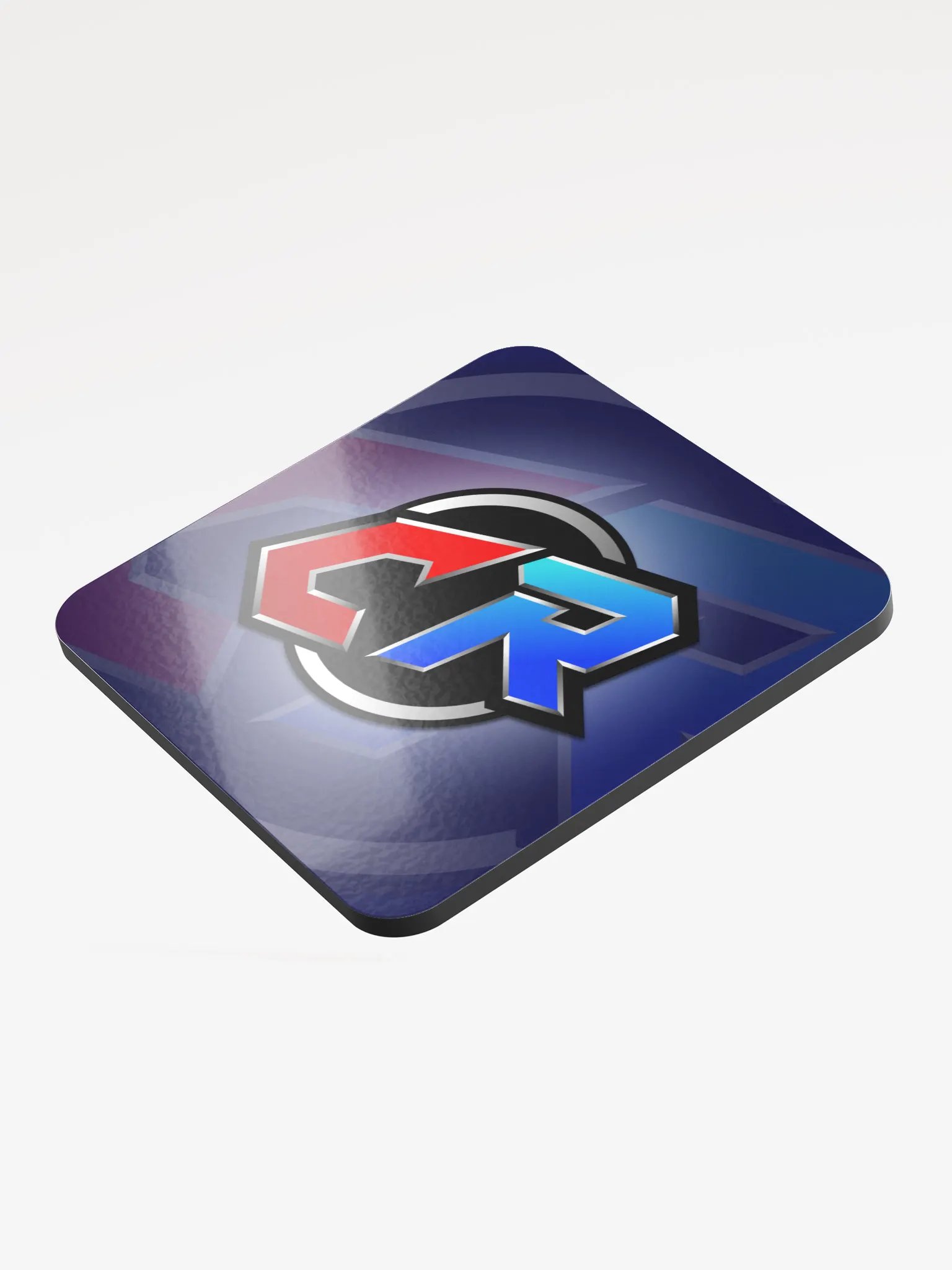 C_Razz Coaster product image (3)