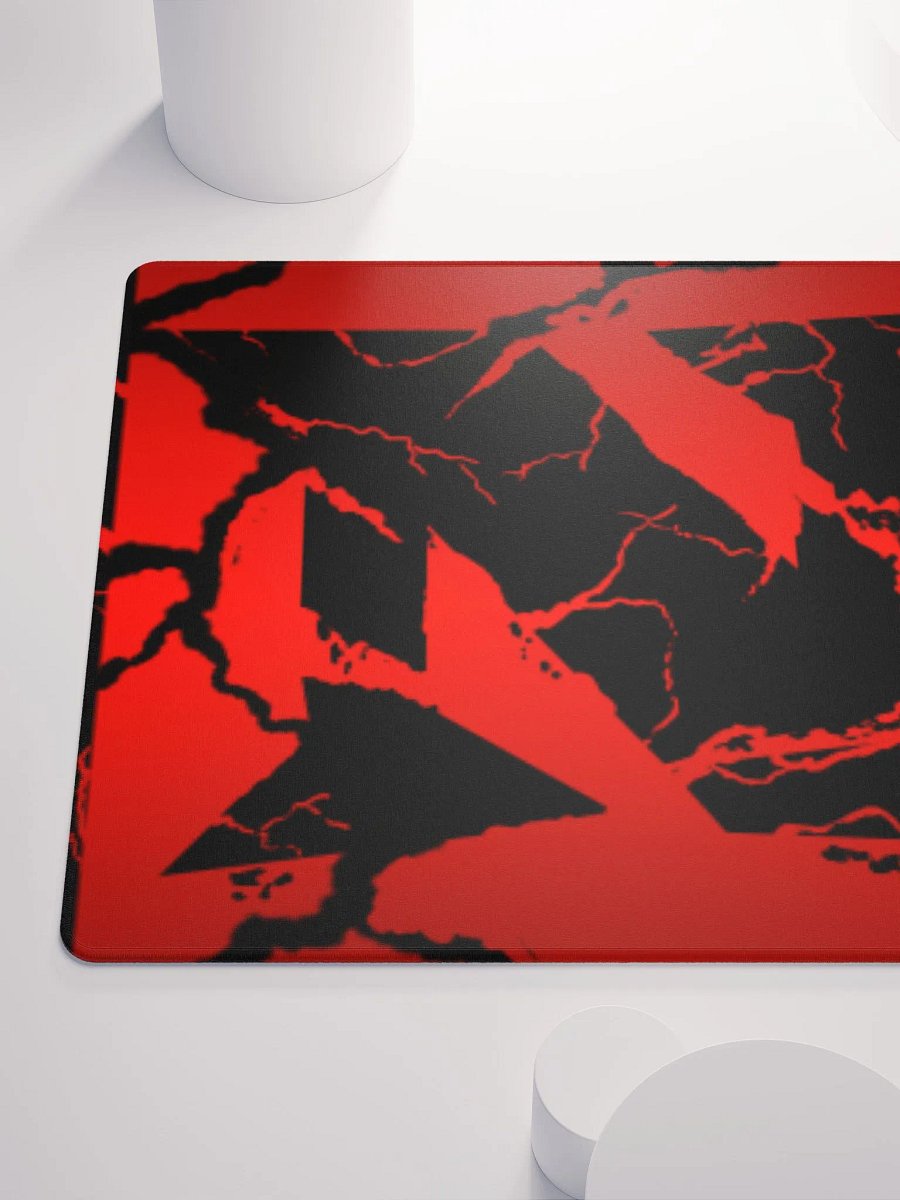 iNtegral MousepaD product image (6)