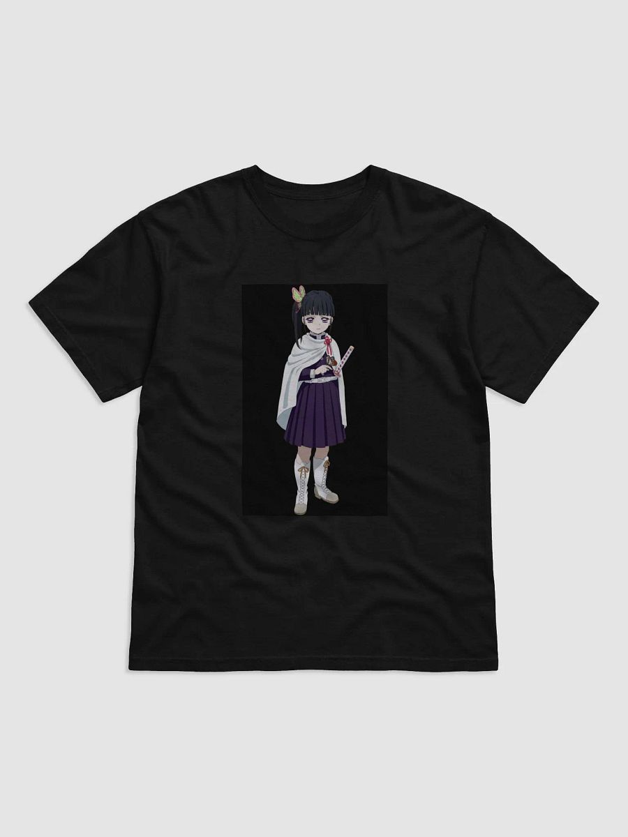 kanao kimetsu no yaiba demon slayer product image (4)