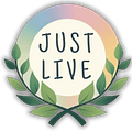 The Just Live Project