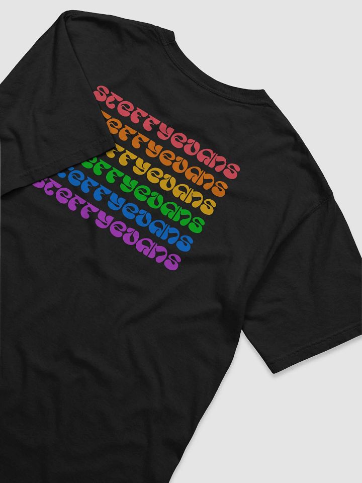 Gay for Steffy product image (2)