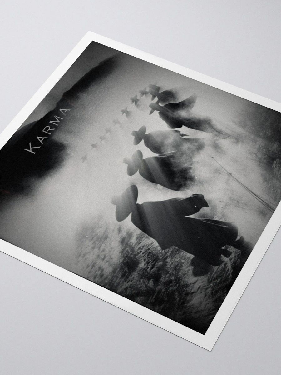 Karma II product image (7)