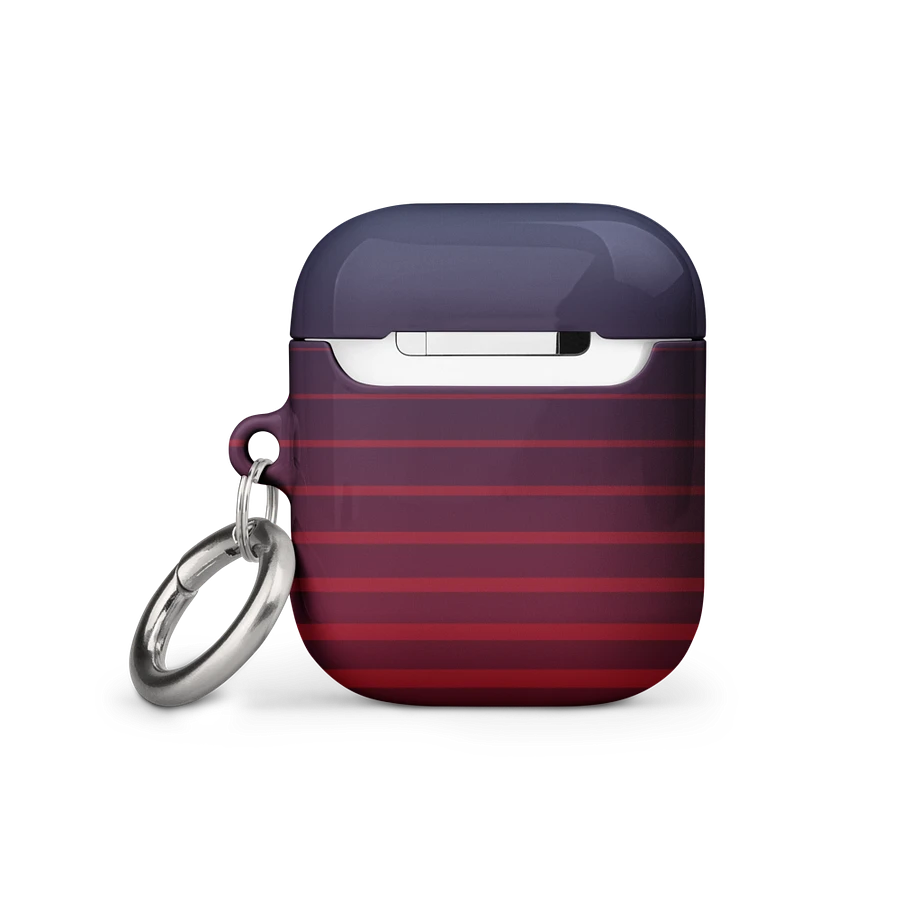 M.I.L.F Airpods Case product image (40)