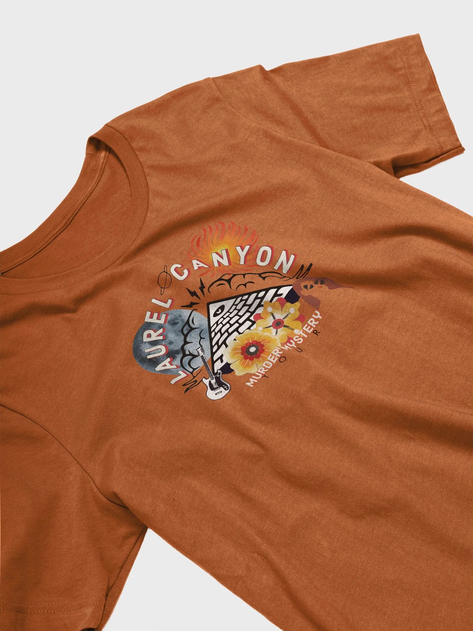 CANYON TEE product image (16)