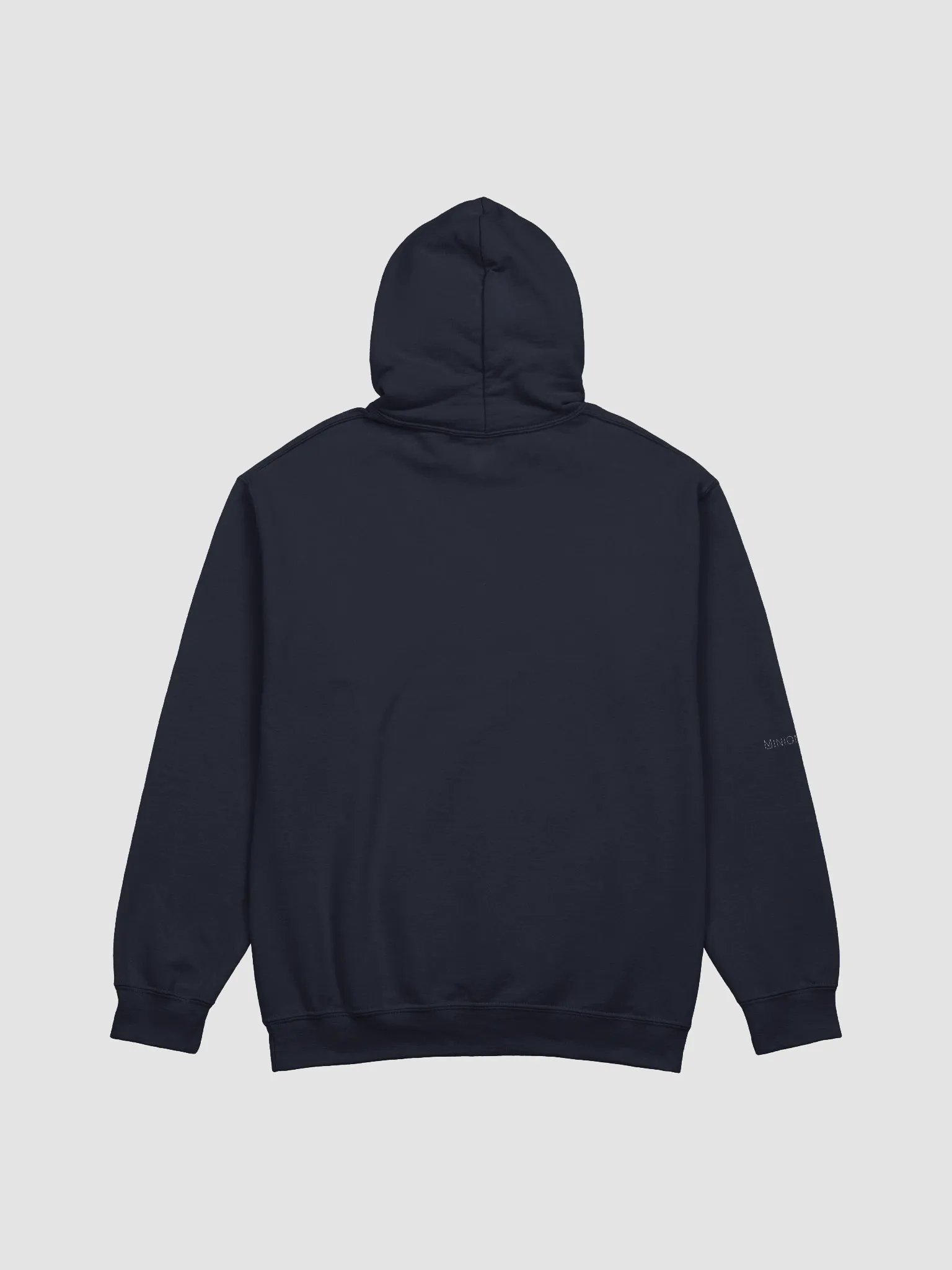 Gremlin Mode Hoodie product image (22)