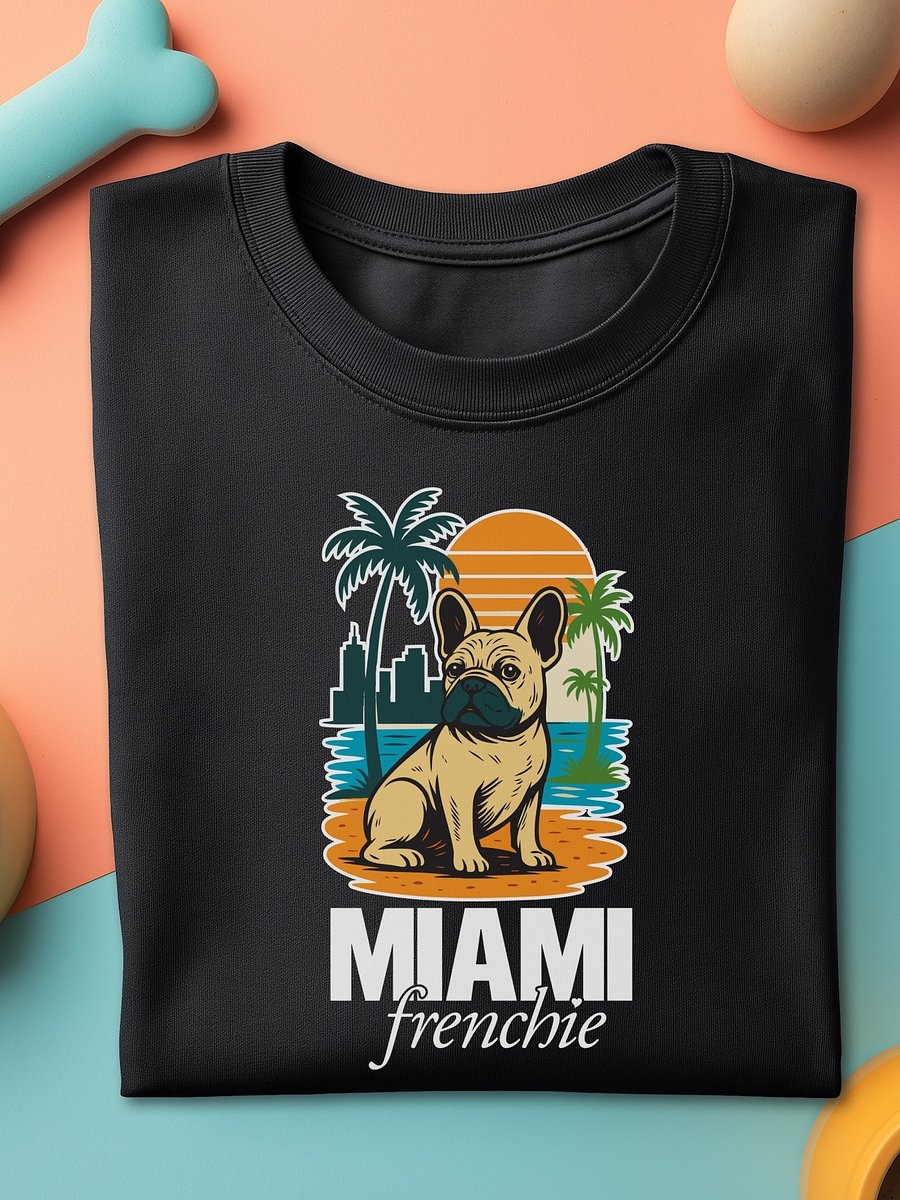 MIAMI frenchie product image (3)