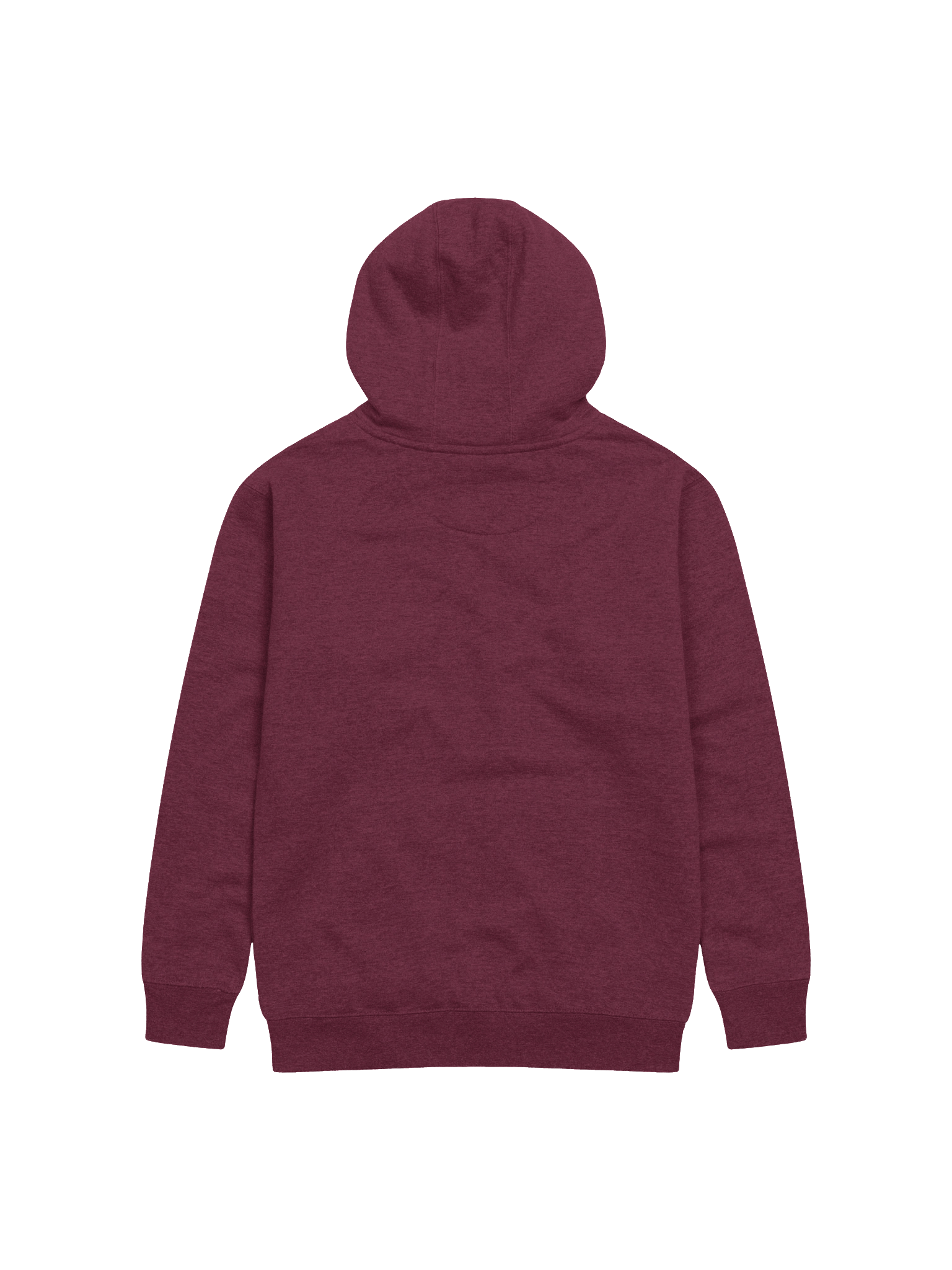 Poecilotheria Metallica Hoodie product image (2)