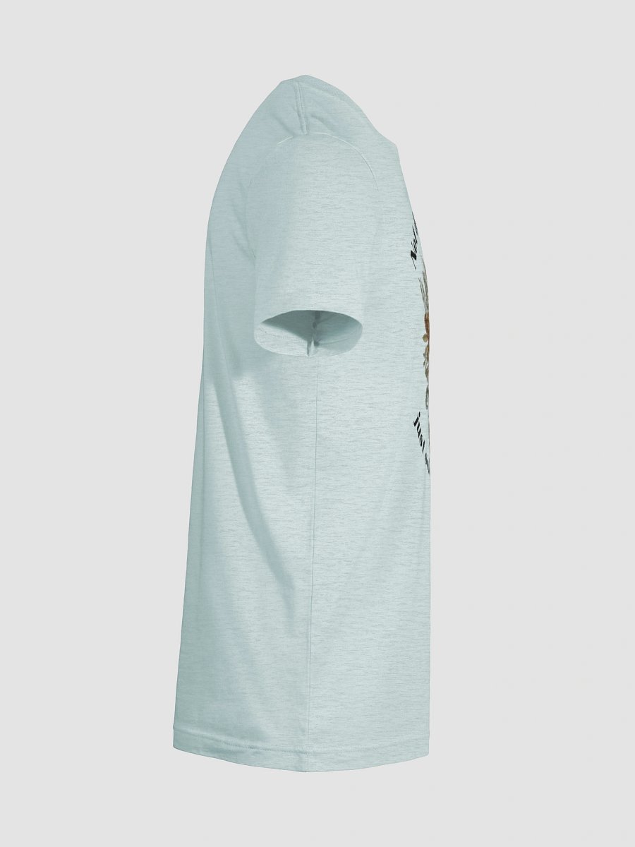 “Not Dead Inside (Just Selectively Social)” Tee product image (122)