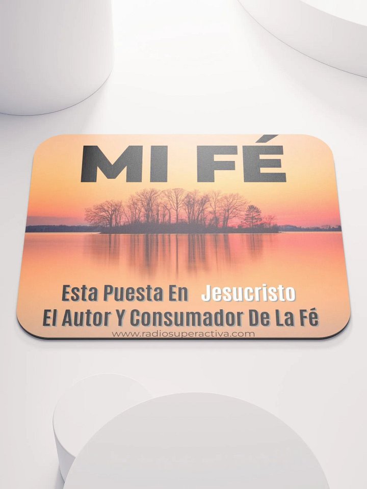 Mi FÉ product image (1)
