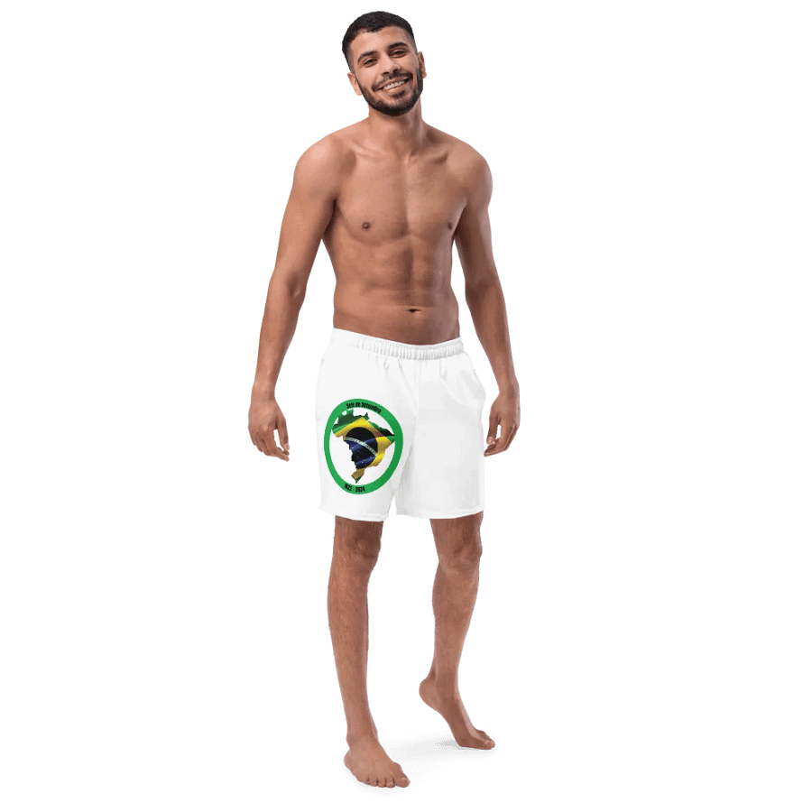 Sete de Setembro (Brazilian Independence Day) product image (3)
