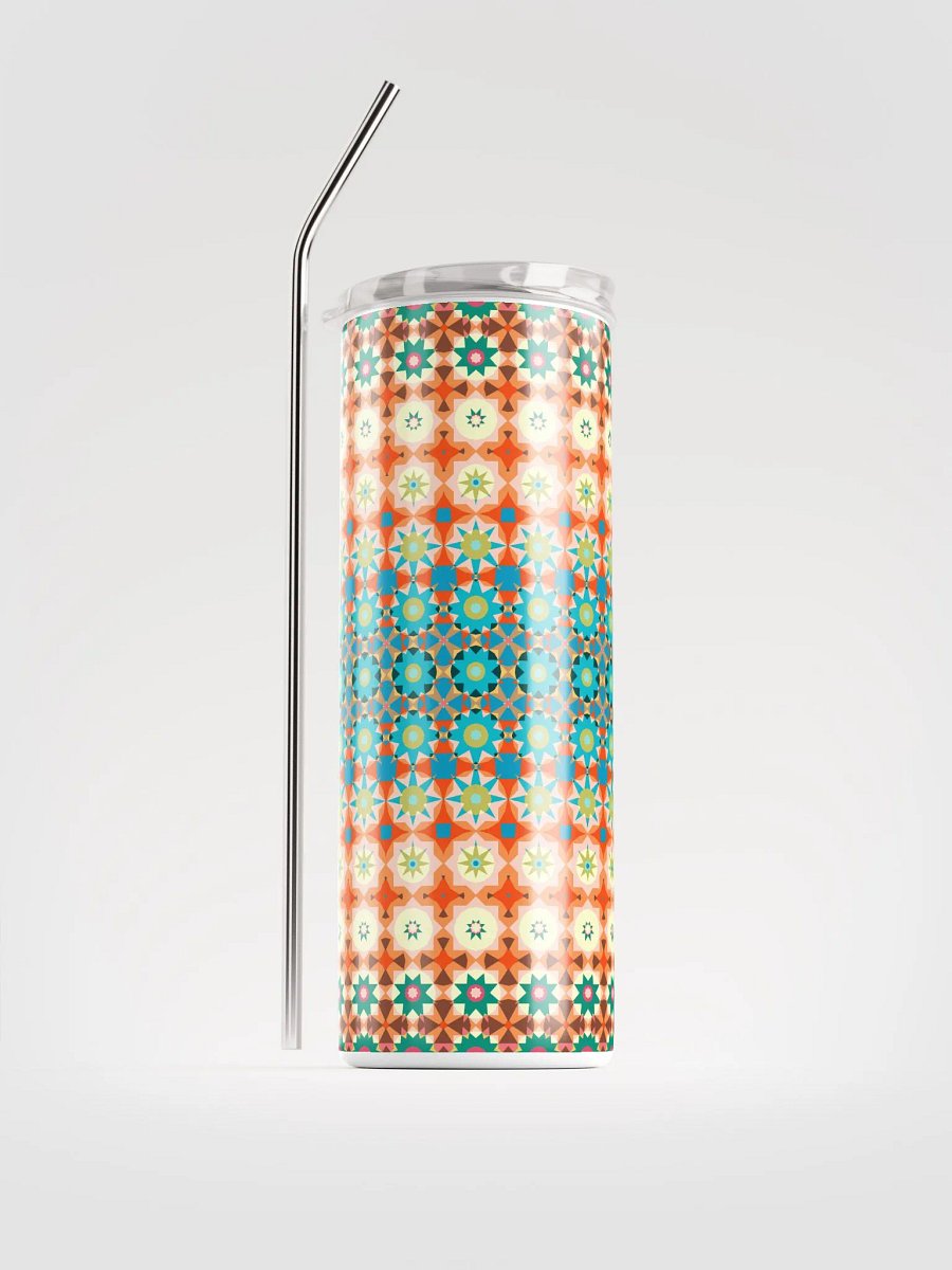 Funky Pattern 44 product image (1)