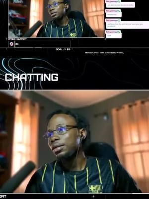 eFootball [ENG] | Apologies Barca Brothers, Arsenal folks??? Hmmm. | #cirphrank on #Twitch