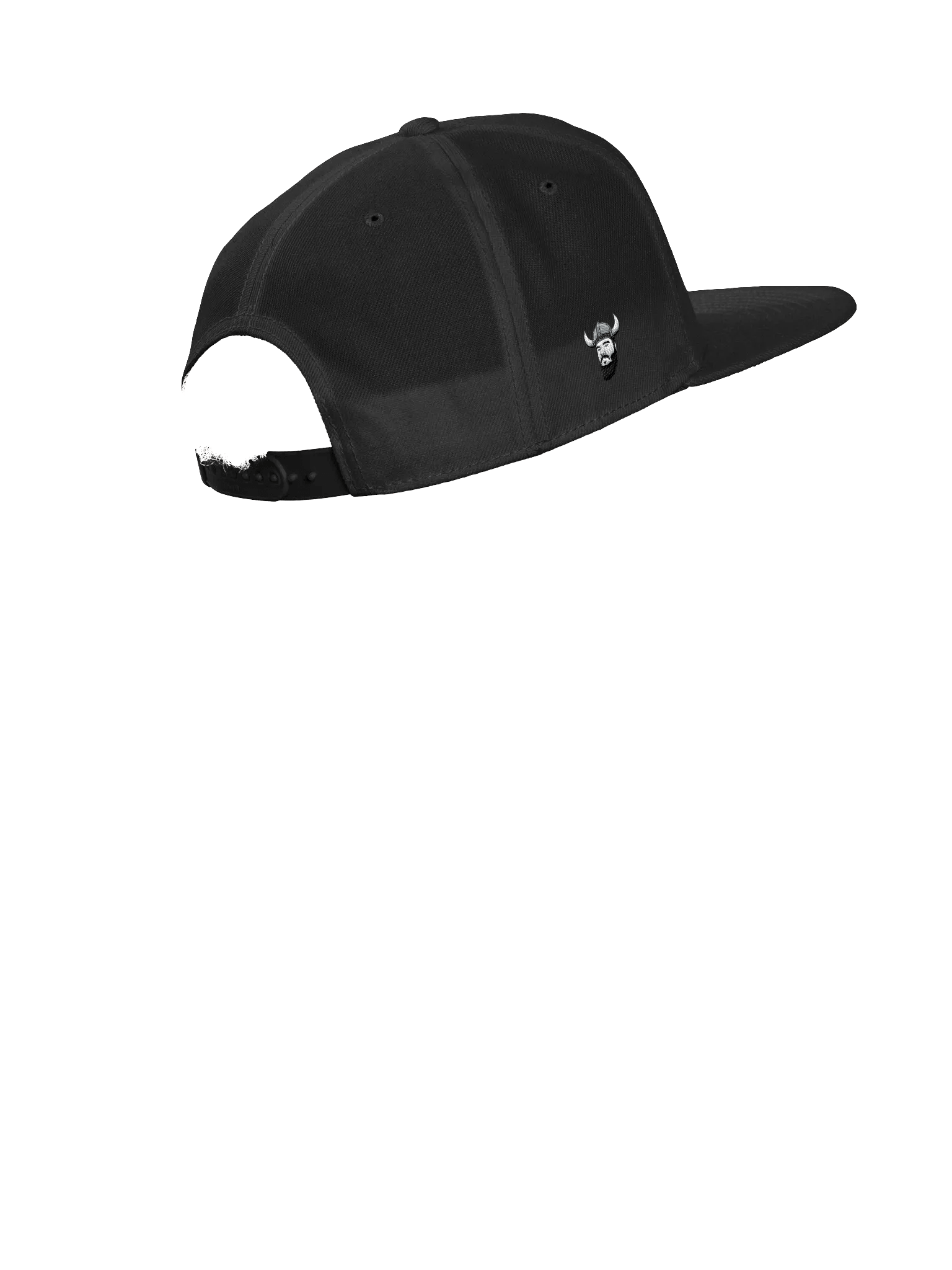Lord_ViKiNG ballcap product image (8)