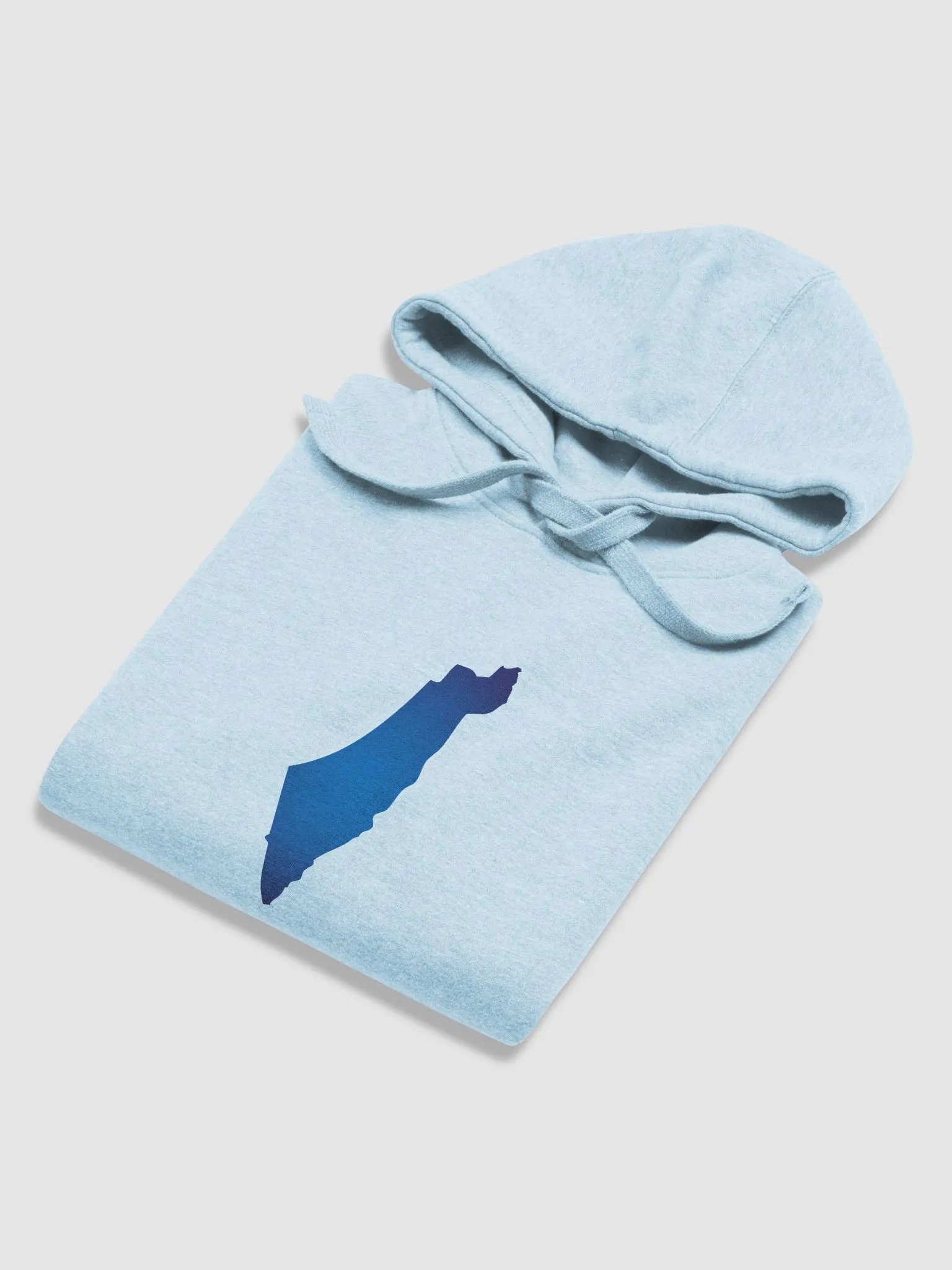 AM YISRAEL CHAI Premium Hoodie product image (21)