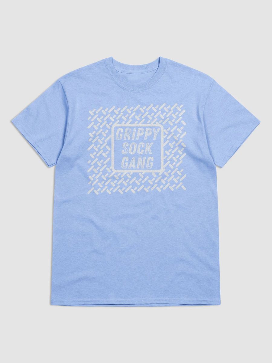 Grippy Sock Gang Tee product image (8)