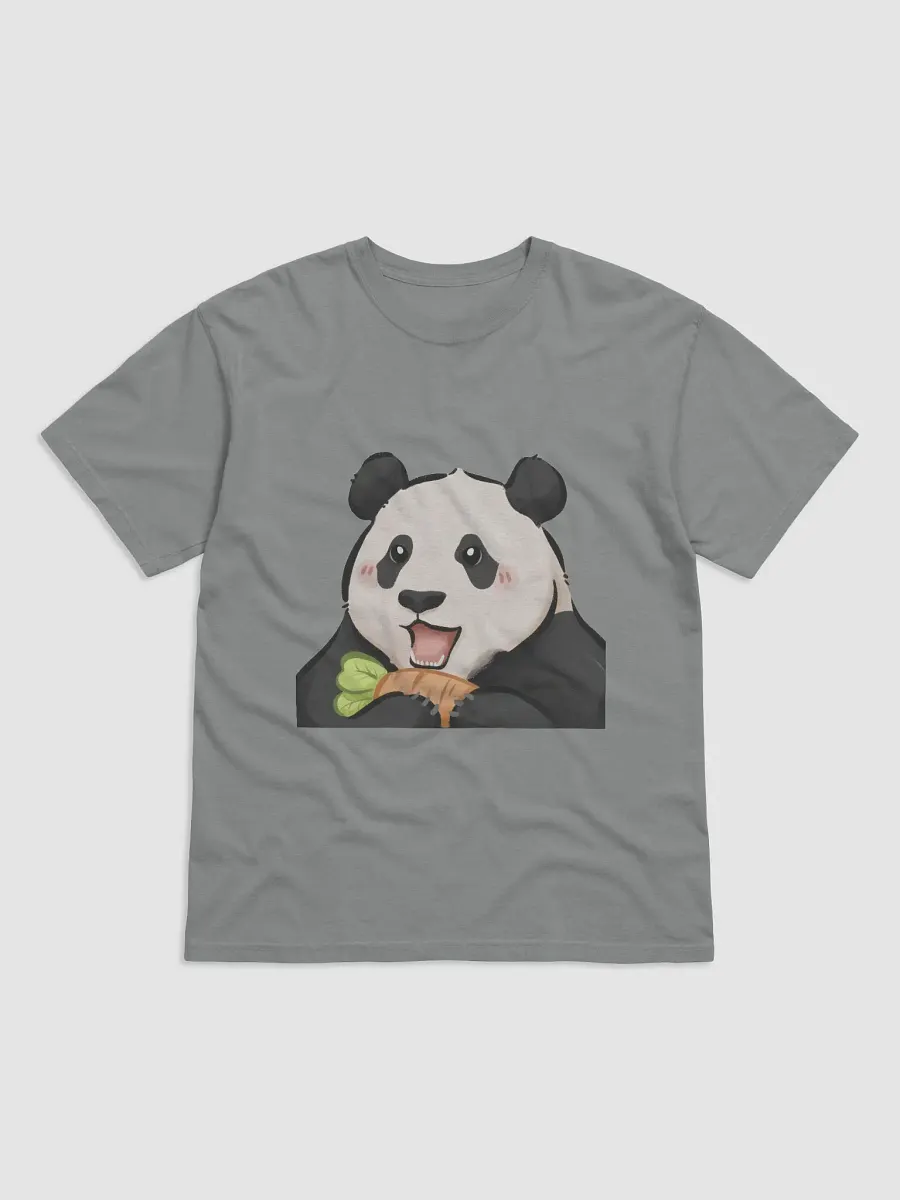 fubao Panda product image (1)